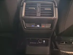 Škoda KAROQ AMBITION 1.5 TSI DSG thumbnail