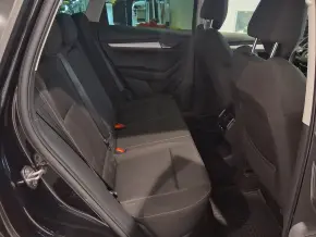 Škoda KAROQ AMBITION 1.5 TSI DSG thumbnail