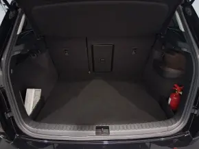 Škoda KAROQ AMBITION 1.5 TSI DSG thumbnail