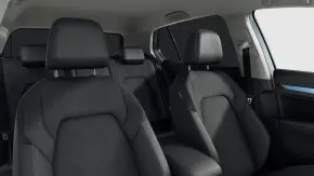 Golf Prime 1.5 TSI DSG PHEV thumbnail