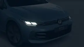 Golf Prime 1.5 TSI DSG PHEV thumbnail