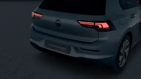 Golf Prime 1.5 TSI DSG PHEV thumbnail
