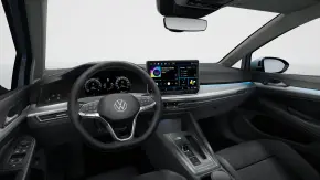 Golf Prime 1.5 TSI DSG PHEV thumbnail