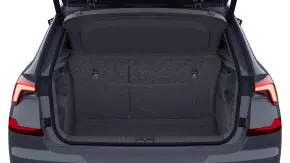 Kamiq Selection 1.5 TSI DSG thumbnail