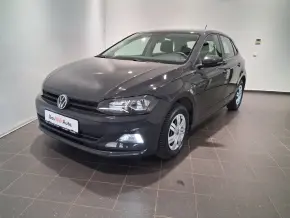 VW PoloTrendline 1.0  4 usi thumbnail