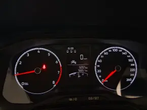 VW PoloTrendline 1.0  4 usi thumbnail