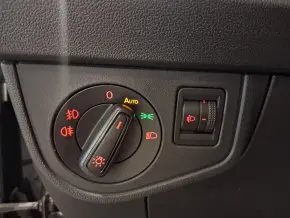 VW PoloTrendline 1.0  4 usi thumbnail