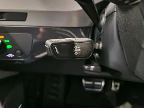 Audi Q7 3.0 TDI quattro thumbnail