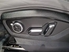 Audi Q7 3.0 TDI quattro thumbnail