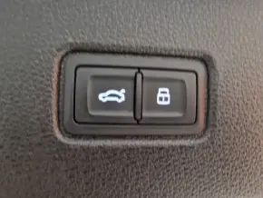 Audi Q7 3.0 TDI quattro thumbnail