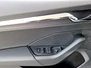 Škoda Octavia Combi Style TDI DSG thumbnail