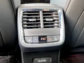Škoda Octavia Combi Style TDI DSG thumbnail