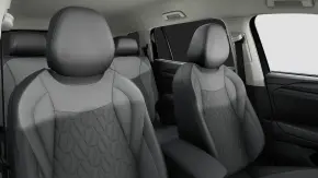 Tayron Life Hybrid 1,5 TSI DSG thumbnail