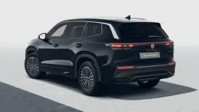 Tayron Life Hybrid 1,5 TSI DSG thumbnail