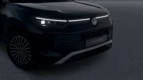 Tayron Life Hybrid 1,5 TSI DSG thumbnail