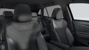 ID.4 Prime 79 kWh thumbnail