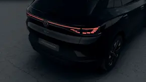 ID.4 Prime 79 kWh thumbnail