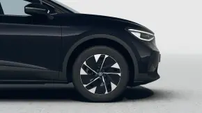 ID.4 Prime 79 kWh thumbnail