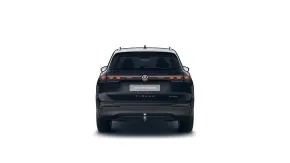 Tiguan Prime Hybrid 1,5 TSI DSG thumbnail