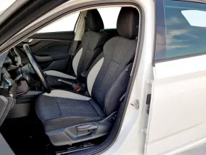 Škoda SCALA STYLE 1.0 TSI thumbnail