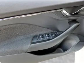 Škoda SCALA STYLE 1.0 TSI thumbnail