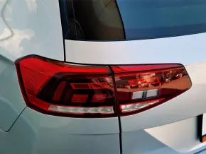 VW Passat Var.Highline 2.0 TDI thumbnail