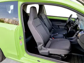 Škoda Citigo Style 1.0 MPI thumbnail