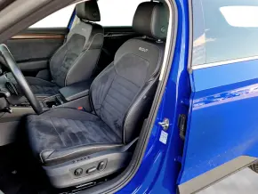 Škoda SUPERB Combi 4x4 SCOUT TDI DSG thumbnail