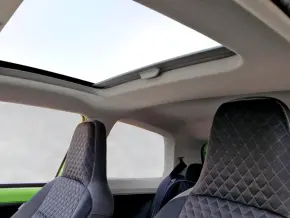 Škoda Citigo Style 1.0 MPI thumbnail