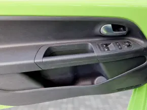 Škoda Citigo Style 1.0 MPI thumbnail