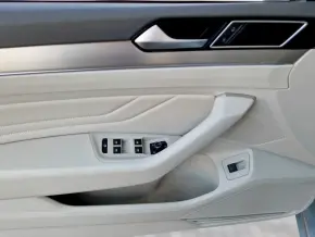 VW Passat Var.Highline 2.0 TDI thumbnail