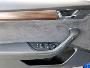 Škoda SUPERB Combi 4x4 SCOUT TDI DSG thumbnail