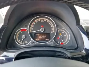 Škoda Citigo Style 1.0 MPI thumbnail