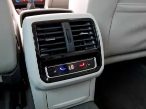 VW Passat Var.Highline 2.0 TDI thumbnail