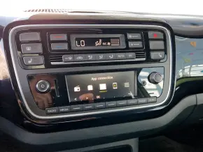 Škoda Citigo Style 1.0 MPI thumbnail