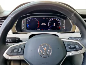 VW Passat Var.Highline 2.0 TDI thumbnail