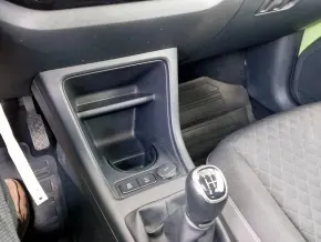 Škoda Citigo Style 1.0 MPI thumbnail