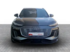 Q6 e-tron quattro thumbnail