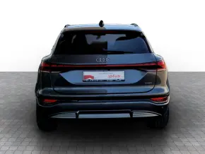 Q6 e-tron quattro thumbnail