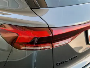 Q6 e-tron quattro thumbnail