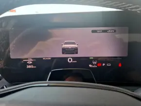 Q6 e-tron quattro thumbnail
