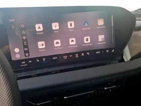 Q6 e-tron quattro thumbnail