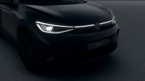 ID.4 Prime 79 kWh thumbnail