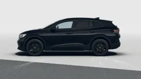 ID.4 Prime 79 kWh thumbnail