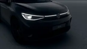 ID.4 Prime 79 kWh thumbnail