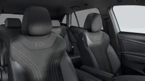 ID.4 Prime 79 kWh thumbnail