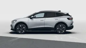 ID.4 Prime 79 kWh thumbnail