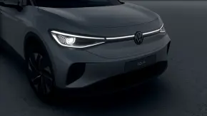 ID.4 Prime 79 kWh thumbnail