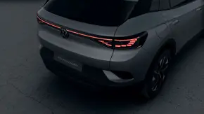 ID.4 Prime 79 kWh thumbnail