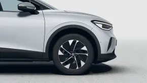 ID.4 Prime 79 kWh thumbnail